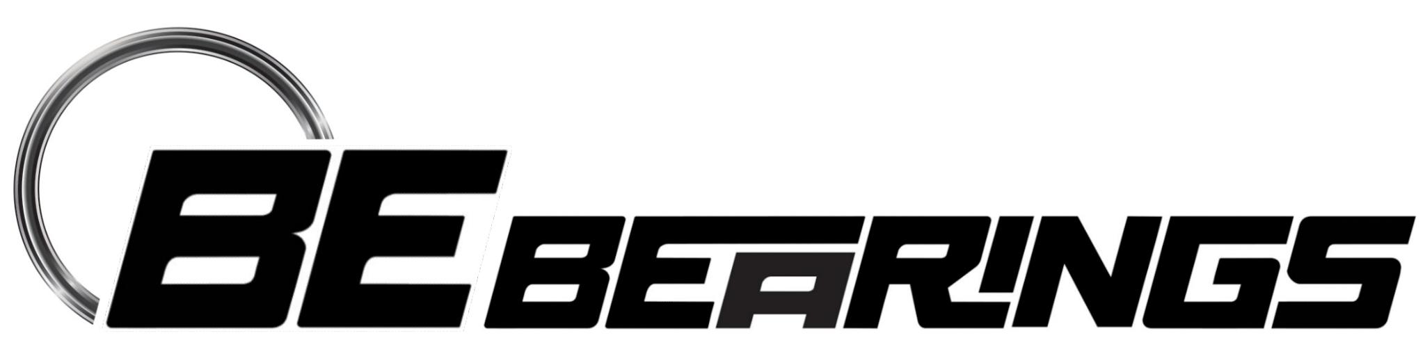 BE Bearings BE Bearings